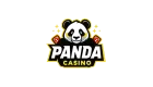 Logo peak.golden-panda--casino.org
